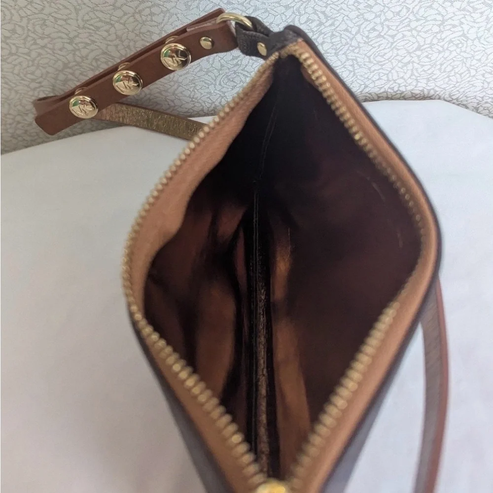 Michael Kors michael kors